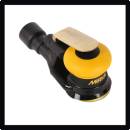 Siirry ryhmään Mirka Paineilmaiset hiomakoneet