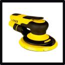 Mirka 150mm Paineilmahiomakoneet