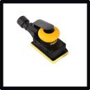 Mirka Paineimatasohiomakoneet