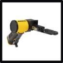 Mirka Paineimanauhahiomakoneet