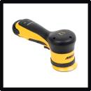 Mirka Akkukiillotuskoneet