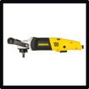 Mirka Kiillotuskoneet 230V