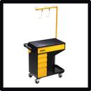 Siirry ryhmään Mirka Tarvikevaunut