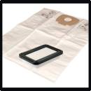 Siirry ryhmään Mirka Pölypussit ja suodattimet