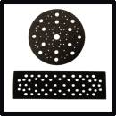 Mirka Hiomakoneiden suojalaipat