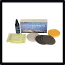 Siirry ryhmään Mirka Hiomasetit ja kiillotussetit