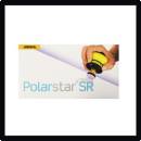 Mirka Hiomapyöröt 32 mm