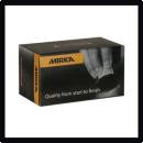 Mirka Hiomapyöröt 33/36 mm