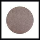 Siirry ryhmään Mirka Hiomapaperit