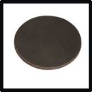 Siirry ryhmään Mirka Abralon 125 mm