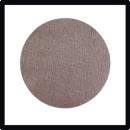 Mirka Hiomapyöröt 150 mm