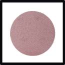 Mirka Hiomapyöröt 77 mm