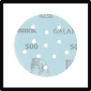 Mirka Hiomapyöröt 125 mm