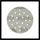 Siirry ryhmään Mirka Iridium Soft 125 mm