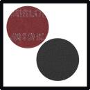 Siirry ryhmään Mirka Mirlon / Mirlon Total 150 mm