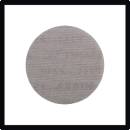 Siirry ryhmään Mirka Abranet SIC NS 125 mm