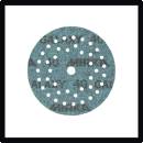 Siirry ryhmään Mirka Galaxy 125 mm