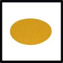 Siirry ryhmään Mirka Gold Tarra 150 mm