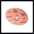 Siirry ryhmään Mirka Ultimax Ligno 125 mm