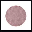 Siirry ryhmään Mirka Abranet Ace 150 mm