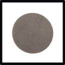 Siirry ryhmään Mirka Autonet 125 mm