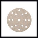 Siirry ryhmään Mirka Coarce Cut 150 mm