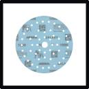 Siirry ryhmään Mirka Galaxy 150 mm