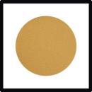 Siirry ryhmään Mirka Gold Multifit 150 mm