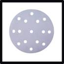 Siirry ryhmään Mirka Q.Silver 150 mm