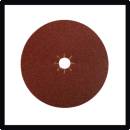 Siirry ryhmään Mirka Lattiahiomatuotteet