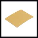 Mirka Hioma-arkit 115x125 mm