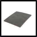 Mirka Hioma-arkit 115x140 mm