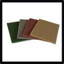 Mirka Hioma-arkit 152x229 mm