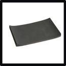 Mirka Hioma-arkit 230x280 mm