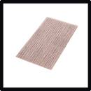 Mirka Hiomaliuskat 70x125 mm