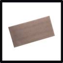 Mirka Hiomaliuskat 70x198 mm