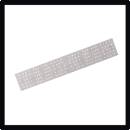 Mirka Hiomaliuskat 70x400 mm