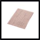 Mirka Hiomaliuskat 75x100 mm