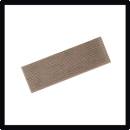 Mirka Hiomaliuskat 80x230 mm