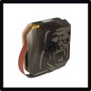 Mirka Hiomanauharullat 50 mm