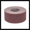 Mirka Hiomanauharullat 70 mm