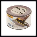 Mirka Hiomanauharullat 75 mm