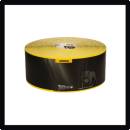 Mirka Hiomanauharullat 100 mm