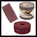 Mirka Hiomanauharullat 115 mm