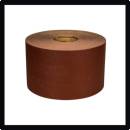 Mirka Hiomanauharullat 150 mm