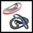 Mirka Kapeanauhat 10x330 mm