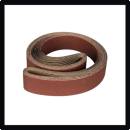 Mirka Kapeanauhat 75x2000 mm