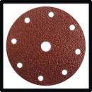 Mirka 150 mm pyöröt Mirka 150 mm pyöröt