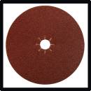 Mirka 178 mm pyöröt Mirka 178 mm pyöröt