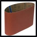 Mirka 250 x 750 mm nauhat Mirka 250 x 750 mm nauhat